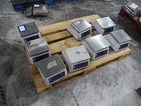 Baxtran - afbeelding 4 van  8