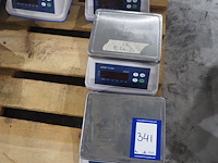 Baxtran - afbeelding 5 van  8