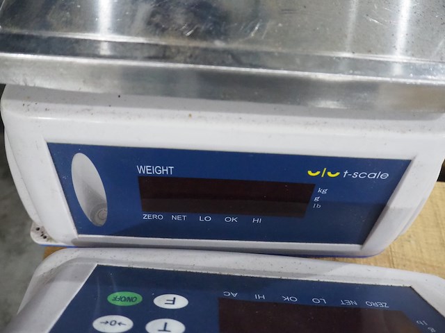 Baxtran - afbeelding 7 van  8