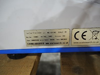 Baxtran - afbeelding 8 van  8