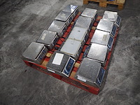 Baxtran - afbeelding 3 van  8