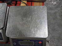 Baxtran - afbeelding 5 van  8