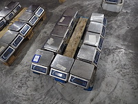 Baxtran - afbeelding 2 van  8