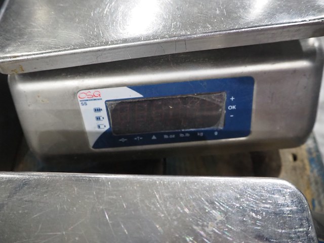 Baxtran - afbeelding 7 van  8