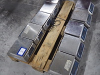 Baxtran - afbeelding 1 van  8