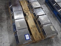 Baxtran - afbeelding 2 van  8