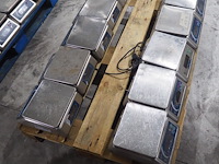 Baxtran - afbeelding 3 van  8