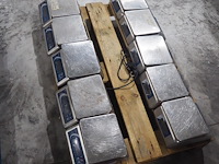 Baxtran - afbeelding 4 van  8