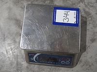 Baxtran - afbeelding 6 van  8