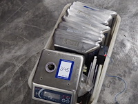 Baxtran - afbeelding 1 van  4