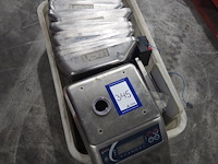 Baxtran - afbeelding 2 van  4