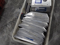 Baxtran - afbeelding 3 van  4