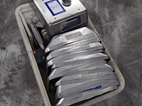 Baxtran - afbeelding 4 van  4