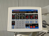 Bayer - mark v provis - contrastspuit angio - afbeelding 2 van  5