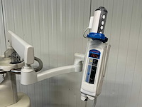 Bayer - mark v provis - contrastspuit angio - afbeelding 4 van  5