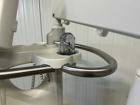 Bayer - mark v provis - contrastspuit angio - afbeelding 5 van  5