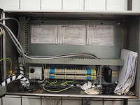 Bayha & strackbein gmbh - afbeelding 2 van  10