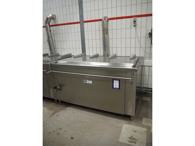 Bayha & strackbein gmbh - afbeelding 1 van  10