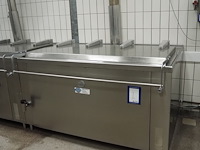 Bayha & strackbein gmbh - afbeelding 1 van  10