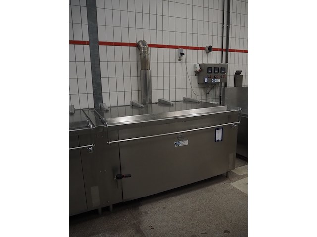 Bayha & strackbein gmbh - afbeelding 3 van  10