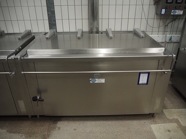 Bayha & strackbein gmbh - afbeelding 4 van  10