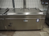 Bayha & strackbein gmbh - afbeelding 4 van  10