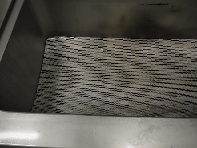 Bayha & strackbein gmbh - afbeelding 5 van  10