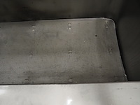 Bayha & strackbein gmbh - afbeelding 6 van  10