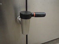 Bayha & strackbein gmbh - afbeelding 7 van  10