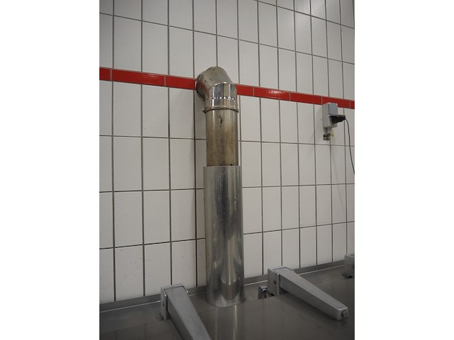 Bayha & strackbein gmbh - afbeelding 8 van  10