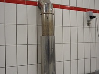 Bayha & strackbein gmbh - afbeelding 8 van  10