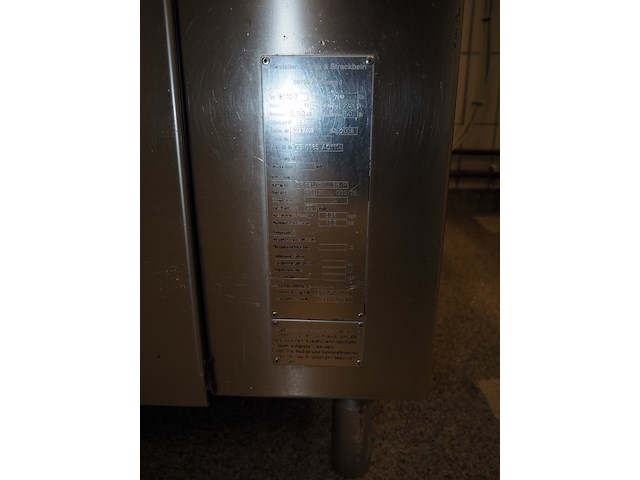 Bayha & strackbein gmbh - afbeelding 9 van  10