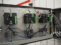 Bayha & strackbein gmbh - afbeelding 10 van  10