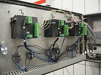 Bayha & strackbein gmbh - afbeelding 2 van  10