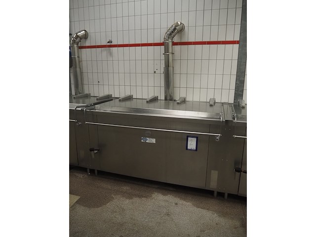 Bayha & strackbein gmbh - afbeelding 1 van  10