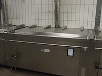 Bayha & strackbein gmbh - afbeelding 1 van  10