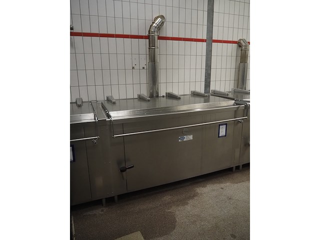 Bayha & strackbein gmbh - afbeelding 3 van  10