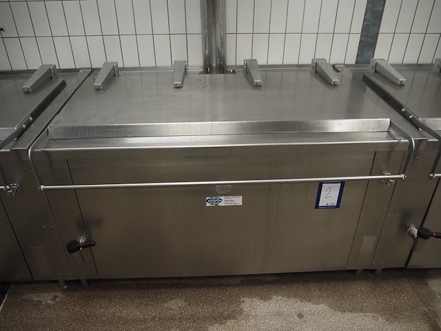 Bayha & strackbein gmbh - afbeelding 4 van  10