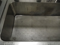 Bayha & strackbein gmbh - afbeelding 5 van  10