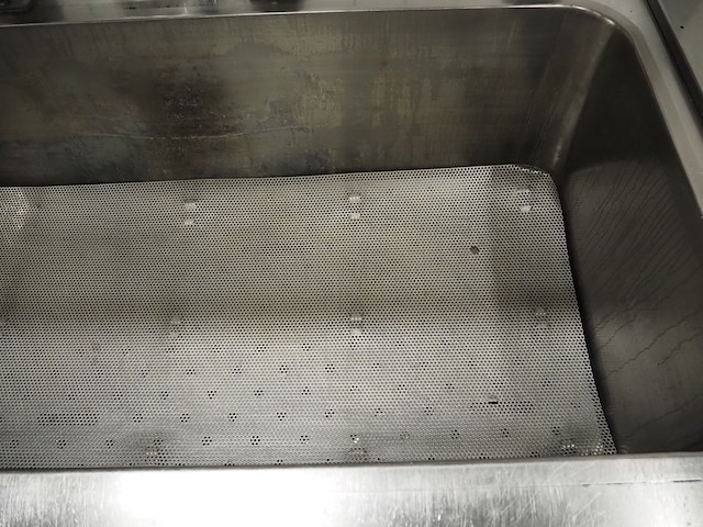 Bayha & strackbein gmbh - afbeelding 6 van  10