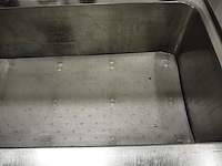 Bayha & strackbein gmbh - afbeelding 6 van  10