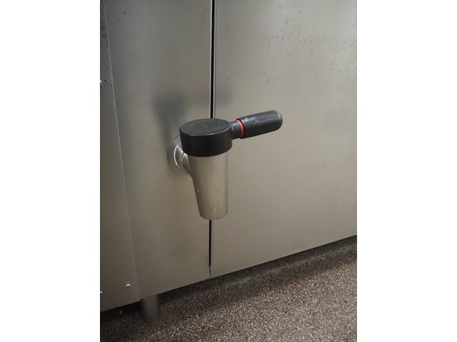 Bayha & strackbein gmbh - afbeelding 7 van  10