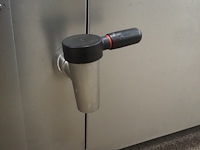 Bayha & strackbein gmbh - afbeelding 7 van  10