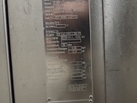 Bayha & strackbein gmbh - afbeelding 8 van  10