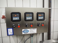 Bayha & strackbein gmbh - afbeelding 9 van  10