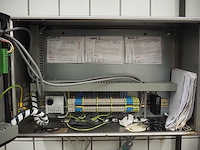 Bayha & strackbein gmbh - afbeelding 10 van  10