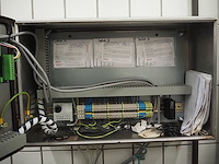 Bayha & strackbein gmbh - afbeelding 2 van  11