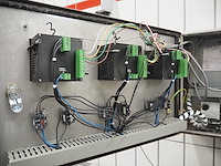 Bayha & strackbein gmbh - afbeelding 3 van  11