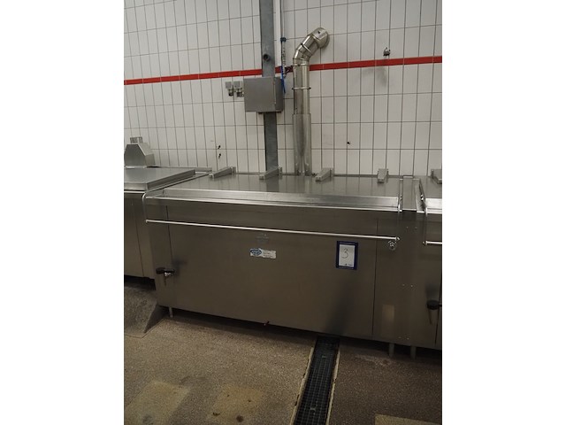 Bayha & strackbein gmbh - afbeelding 1 van  11