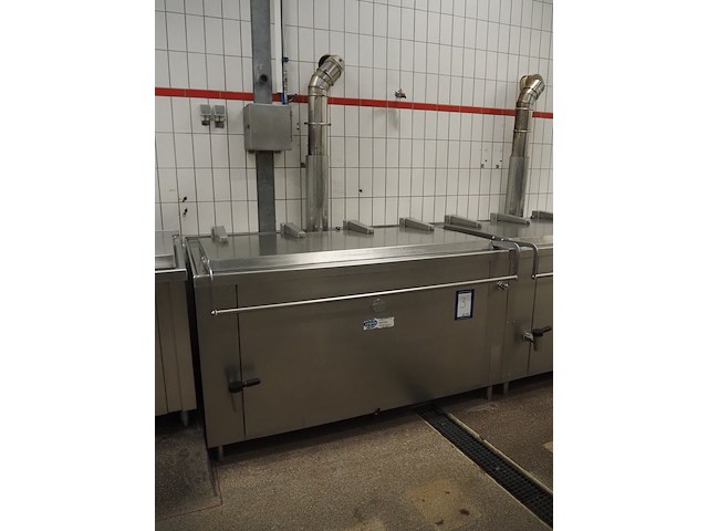 Bayha & strackbein gmbh - afbeelding 4 van  11